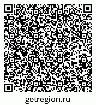79263023851