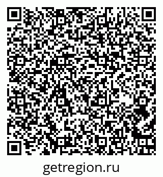 79263023852