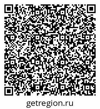 79263023853