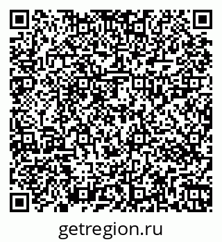 79263023855