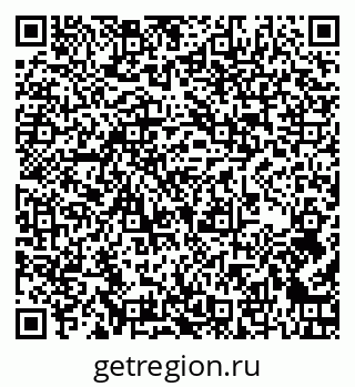 79263023856