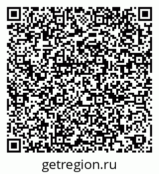 79263023857