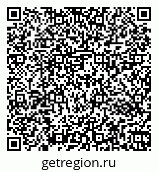 79263023859