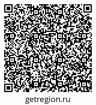 79263023864