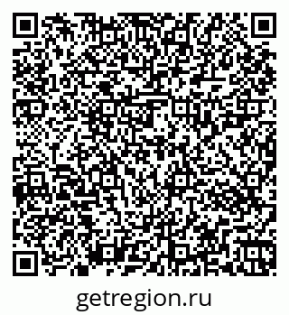 79263023868
