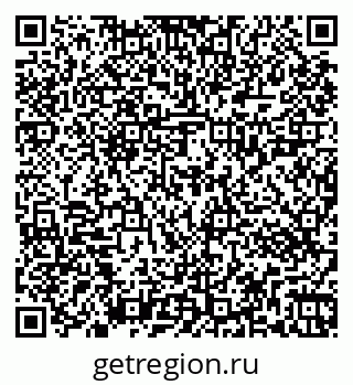 79263023871