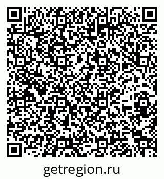 79263023875