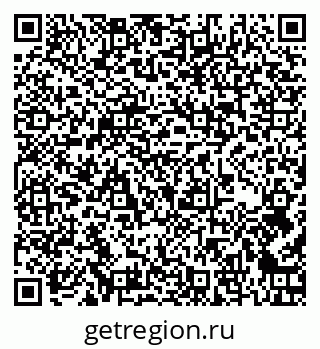79263023876