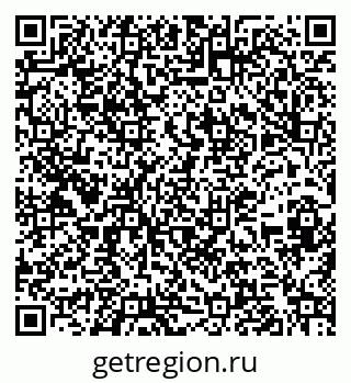 79263023878