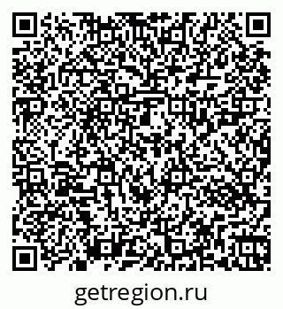 79263023879