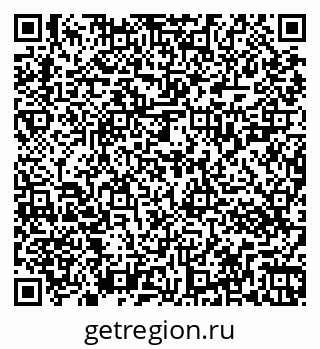 79263023880