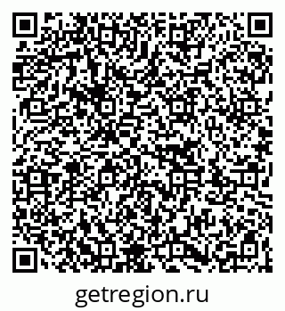 79263023883
