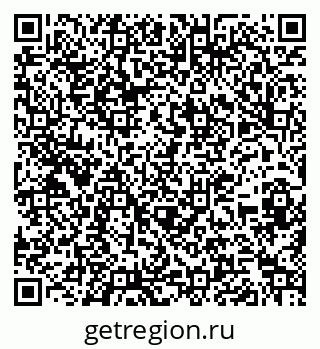 79263023884