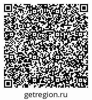 79263023886