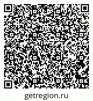 79263023887