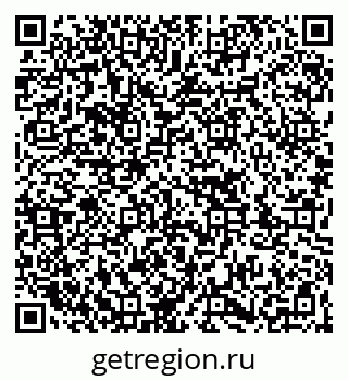 79263023888