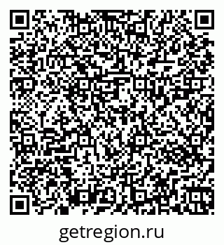 79263023889