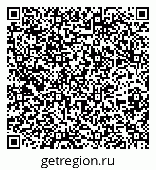 79263023891