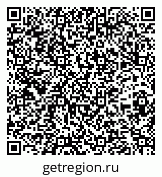 79263023893