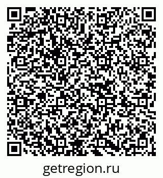 79263023897
