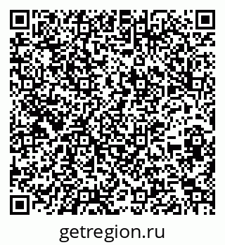 79263023905