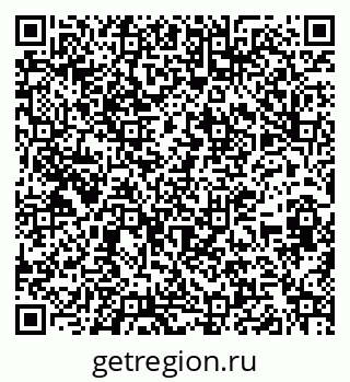 79263023908