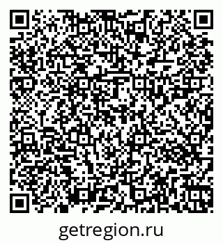 79263023912
