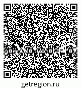 79263023916