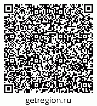 79263023917