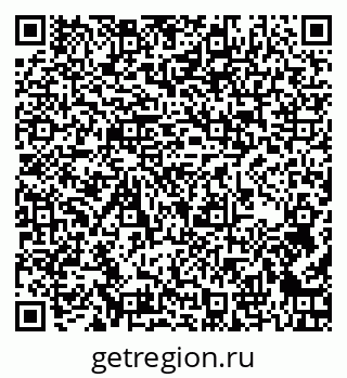79263023926