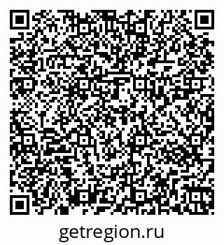 79263023931