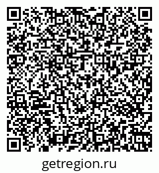 79263023937