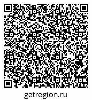 79263023939