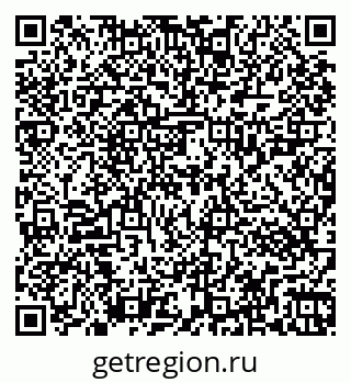 79263023941