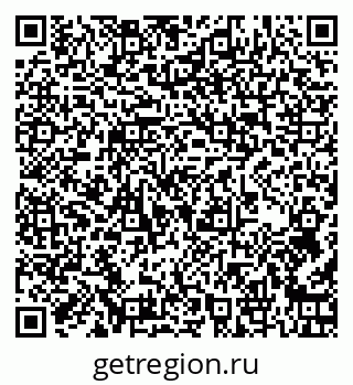 79263023945