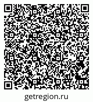 79263023947