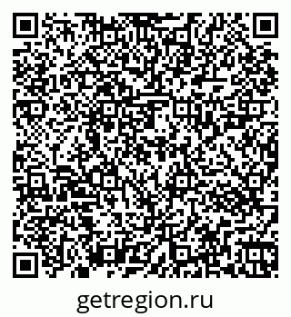 79263023949