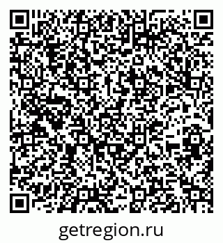 79263023950