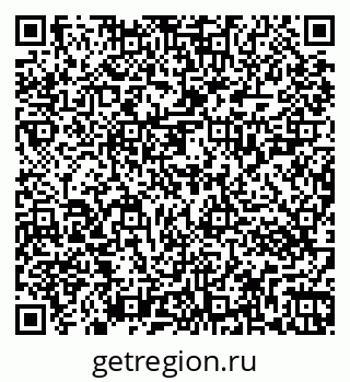 79263023951