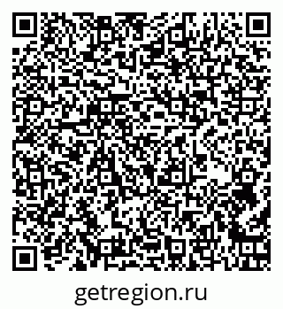 79263023952