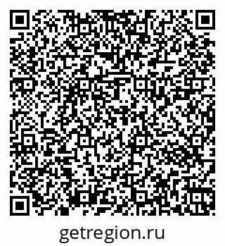 79263023953