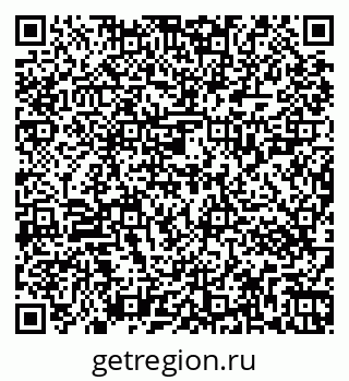 79263023954