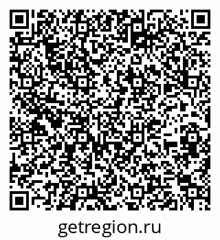 79263023955