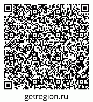 79263023958