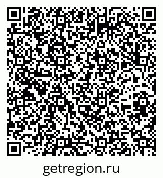 79263023959