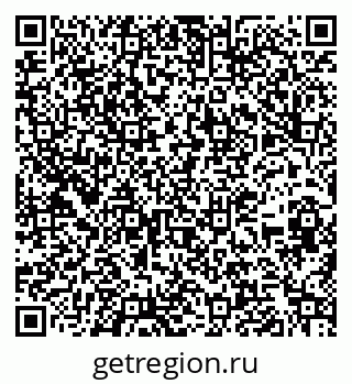 79263023962