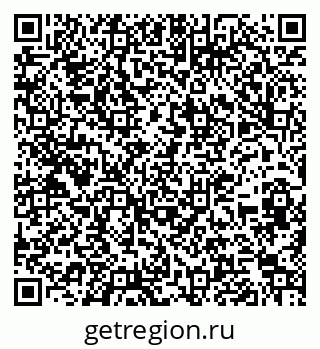 79263023965