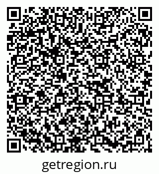 79263023974
