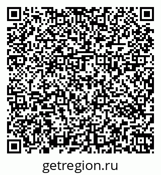 79263023975
