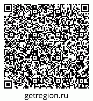 79263023978